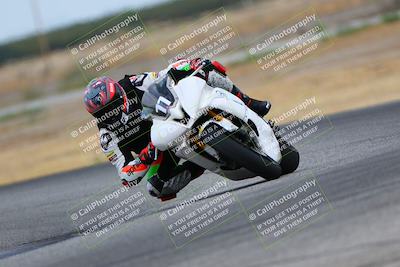 media/Sep-10-2023-Pacific Track Time (Sun) [[44210541ad]]/Group A/Sweeper (10am)/